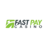 Fastpay Casino logo