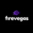 Firevegas_casino Logo
