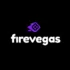 FireVegas Casino Logo