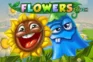 Flowers logo