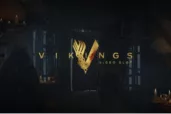 Vikings logo