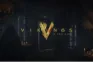 Vikings logo