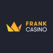 Frankcasino Logo