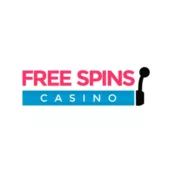 Free Spins Casino logo