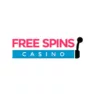 Free Spins Casino Mobile Image