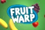 Fruit Warp logo
