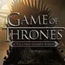 Game of Thrones logo
