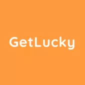 Get Lucky Casino logo