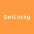 Get Lucky Casino Logo