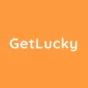 Get Lucky Casino