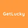 Get Lucky Casino logo
