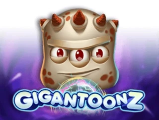 Gigantoonz