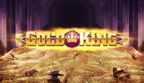 Gold King