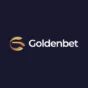 GoldenBet