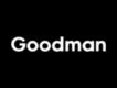 goodman casino norge