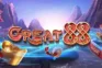 Great 88 logo