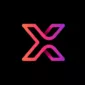 Gxmble Casino