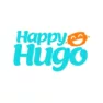 Happy Hugo Mobile Image