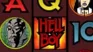 Hellboy logo