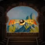 Helloween logo