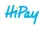 Logo image for HiPay