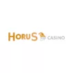 Horuscasino Logo