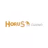 Horus Casino Logo