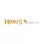 Horus Casino