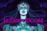 House of Doom logo