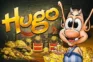 Hugo logo