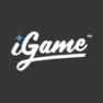 iGame Mobile Image