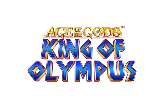 Age of the Gods - King of Olympus