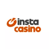 InstaCasino logo