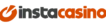 instacasino logo