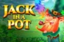 Jack In A Pot logo