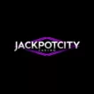 Jackpotcity Logo