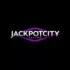 JackpotCity Casino Logo