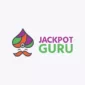 Jackpot Guru
