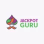 Jackpot Guru