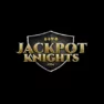 Jackpot Knights Mobile Image