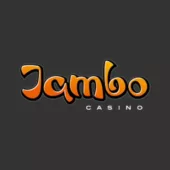 Jambo Casino logo