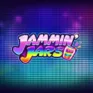 Jammin' Jars logo