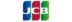 JCB