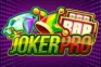Joker Pro logo