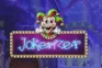 Jokerizer logo