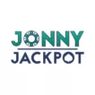 Jonny_jackpot Logo