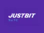 JustBit Casino