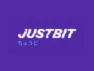 JustBit Casino logo
