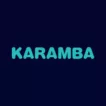 Karamba Logo