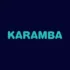 Karamba Casino Logo